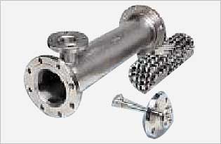 > </div>
<div class=